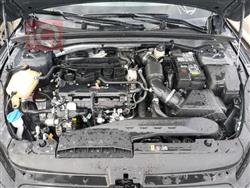 کیا K5